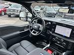 New 2026 Ford F-350 Platinum Crew Cab for sale #26F3605 - photo 36