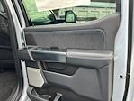 New 2026 Ford F-350 Platinum Crew Cab for sale #26F3605 - photo 37