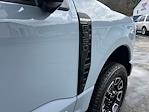 New 2026 Ford F-350 Platinum Crew Cab for sale #26F3605 - photo 38