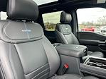 New 2026 Ford F-350 Platinum Crew Cab for sale #26F3605 - photo 39