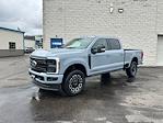 New 2026 Ford F-350 Platinum Crew Cab for sale #26F3605 - photo 5