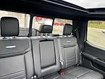 New 2026 Ford F-350 Platinum Crew Cab for sale #26F3605 - photo 40