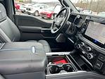 New 2026 Ford F-350 Platinum Crew Cab for sale #26F3605 - photo 41
