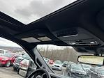 New 2026 Ford F-350 Platinum Crew Cab for sale #26F3605 - photo 42