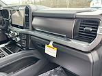 New 2026 Ford F-350 Platinum Crew Cab for sale #26F3605 - photo 43
