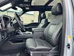 New 2026 Ford F-350 Platinum Crew Cab for sale #26F3605 - photo 45