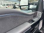New 2026 Ford F-350 Platinum Crew Cab for sale #26F3605 - photo 46