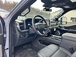 New 2026 Ford F-350 Platinum Crew Cab for sale #26F3605 - photo 47