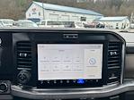 New 2026 Ford F-350 Platinum Crew Cab for sale #26F3605 - photo 48