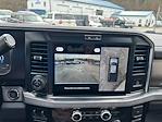 New 2026 Ford F-350 Platinum Crew Cab for sale #26F3605 - photo 49