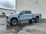 New 2026 Ford F-350 Platinum Crew Cab for sale #26F3605 - photo 6