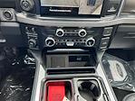 New 2026 Ford F-350 Platinum Crew Cab for sale #26F3605 - photo 50