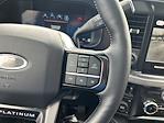 New 2026 Ford F-350 Platinum Crew Cab for sale #26F3605 - photo 51