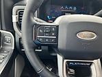 New 2026 Ford F-350 Platinum Crew Cab for sale #26F3605 - photo 52