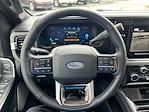 New 2026 Ford F-350 Platinum Crew Cab for sale #26F3605 - photo 53