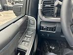 New 2026 Ford F-350 Platinum Crew Cab for sale #26F3605 - photo 54