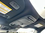 New 2026 Ford F-350 Platinum Crew Cab for sale #26F3605 - photo 55