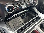 New 2026 Ford F-350 Platinum Crew Cab for sale #26F3605 - photo 56