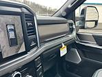 New 2026 Ford F-350 Platinum Crew Cab for sale #26F3605 - photo 57