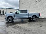 New 2026 Ford F-350 Platinum Crew Cab for sale #26F3605 - photo 7