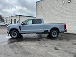 New 2026 Ford F-350 Platinum Crew Cab for sale #26F3605 - photo 8