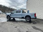New 2026 Ford F-350 Platinum Crew Cab for sale #26F3605 - photo 9