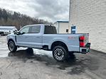 New 2026 Ford F-350 Platinum Crew Cab for sale #26F3605 - photo 2