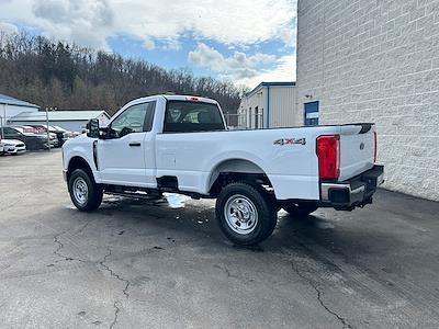 New 2026 Ford F-350 - photo 1