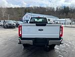 2026 Ford F-350 Regular Cab SRW 4x4 Pickup for sale #26F3606 - photo 10