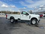 2026 Ford F-350 Regular Cab SRW 4x4 Pickup for sale #26F3606 - photo 12