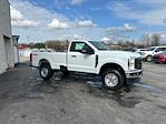 2026 Ford F-350 Regular Cab SRW 4x4 Pickup for sale #26F3606 - photo 13