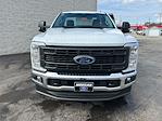 2026 Ford F-350 Regular Cab SRW 4x4 Pickup for sale #26F3606 - photo 16