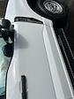 2026 Ford F-350 Regular Cab SRW 4x4 Pickup for sale #26F3606 - photo 17