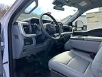 2026 Ford F-350 Regular Cab SRW 4x4 Pickup for sale #26F3606 - photo 20