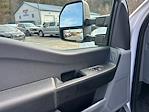2026 Ford F-350 Regular Cab SRW 4x4 Pickup for sale #26F3606 - photo 21