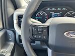 2026 Ford F-350 Regular Cab SRW 4x4 Pickup for sale #26F3606 - photo 26