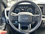 2026 Ford F-350 Regular Cab SRW 4x4 Pickup for sale #26F3606 - photo 27