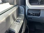 2026 Ford F-350 Regular Cab SRW 4x4 Pickup for sale #26F3606 - photo 28