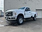 2026 Ford F-350 Regular Cab SRW 4x4 Pickup for sale #26F3606 - photo 3