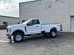 2026 Ford F-350 Regular Cab SRW 4x4 Pickup for sale #26F3606 - photo 5