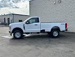2026 Ford F-350 Regular Cab SRW 4x4 Pickup for sale #26F3606 - photo 6