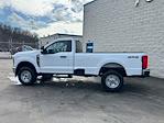 2026 Ford F-350 Regular Cab SRW 4x4 Pickup for sale #26F3606 - photo 7