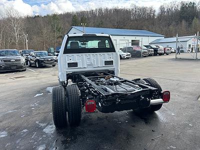 New 2026 Ford F-350 - photo 1