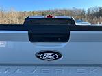 New 2026 Ford Maverick XLT SuperCrew Cab for sale #26M3444 - photo 10