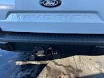 New 2026 Ford Maverick XLT SuperCrew Cab for sale #26M3444 - photo 11