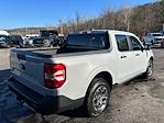 New 2026 Ford Maverick XLT SuperCrew Cab for sale #26M3444 - photo 14
