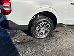 New 2026 Ford Maverick XLT SuperCrew Cab for sale #26M3444 - photo 15