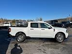 New 2026 Ford Maverick XLT SuperCrew Cab for sale #26M3444 - photo 16