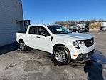 New 2026 Ford Maverick XLT SuperCrew Cab for sale #26M3444 - photo 17