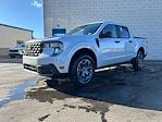 New 2026 Ford Maverick XLT SuperCrew Cab for sale #26M3444 - photo 3